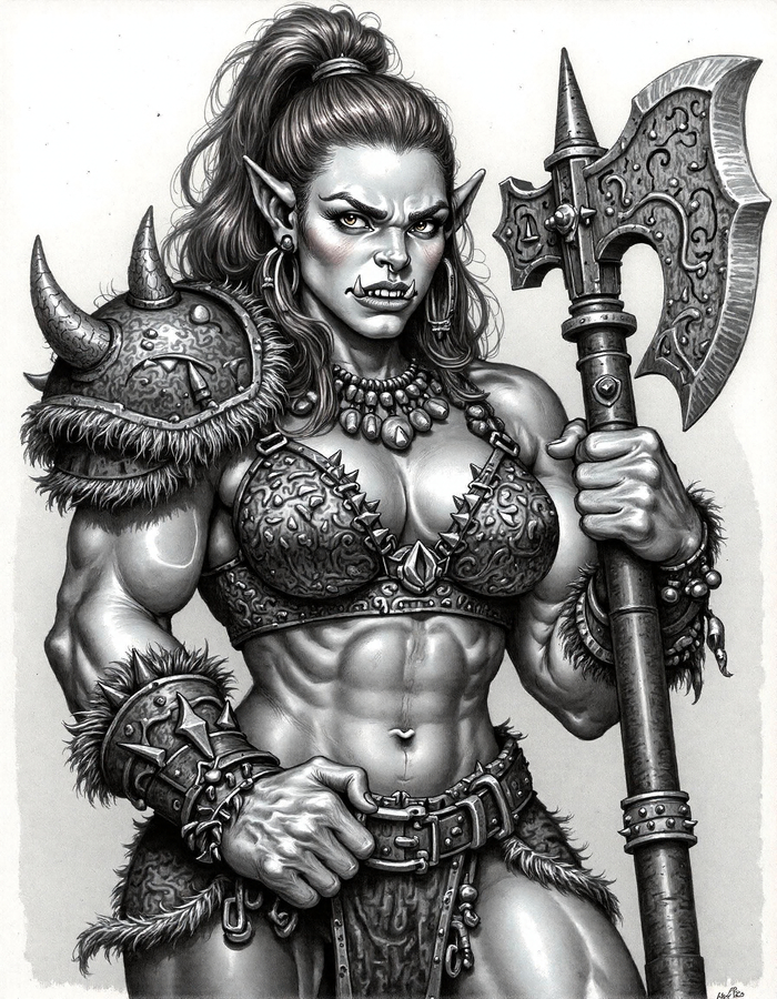 -  , Pinanoc, , Dungeons & Dragons, , ,  , Flux, 