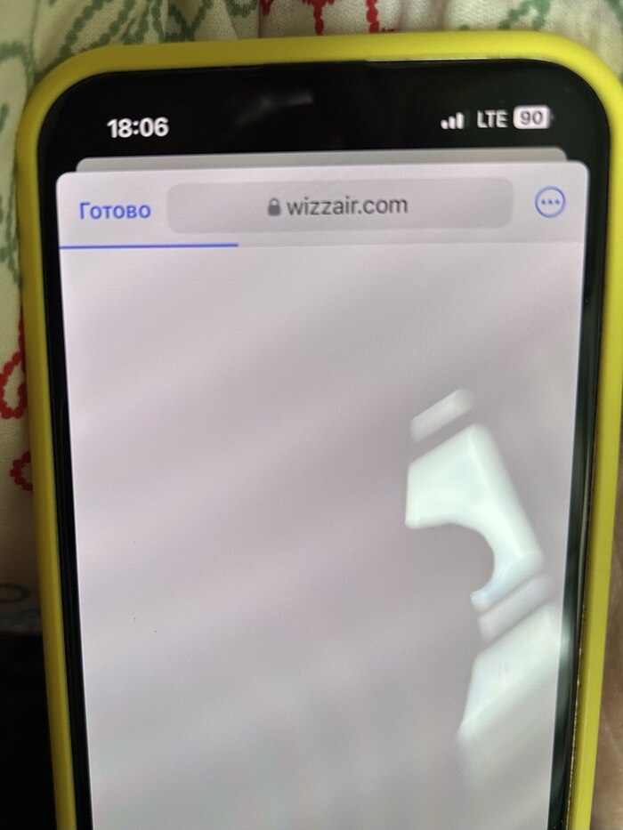     wizzair.com 2, , , Wizzair, , , , , , Cloudflare