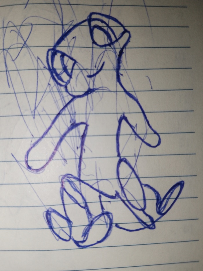  ,  ,  ,  , , 