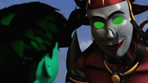       , ,  , , , , , , , , ,   , 
