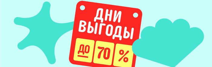  " "  AliExpress AliExpress, , , , ,  ,   , -,  ,  ,   , , OZON, 