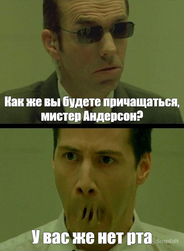     (), ,  , 
