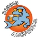 Аватар пользователя Bro.Dobrohod