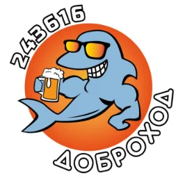 Bro.Dobrohod