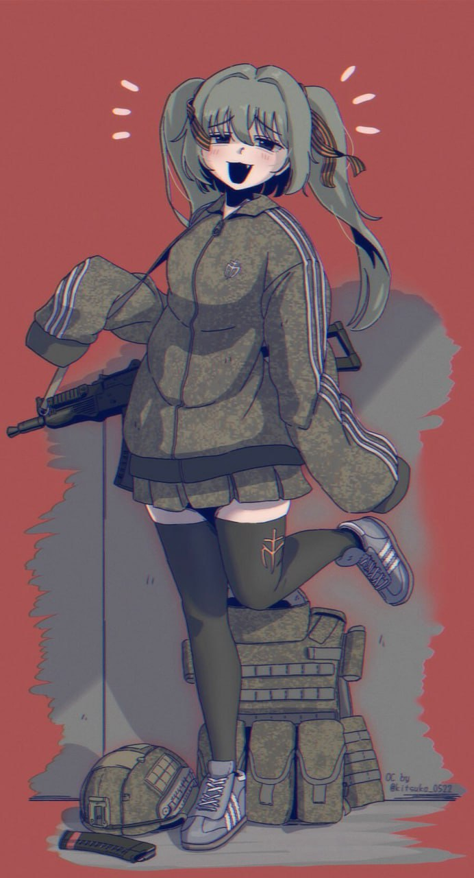 Miku , Anime Art, Hatsune Miku, Vocaloid