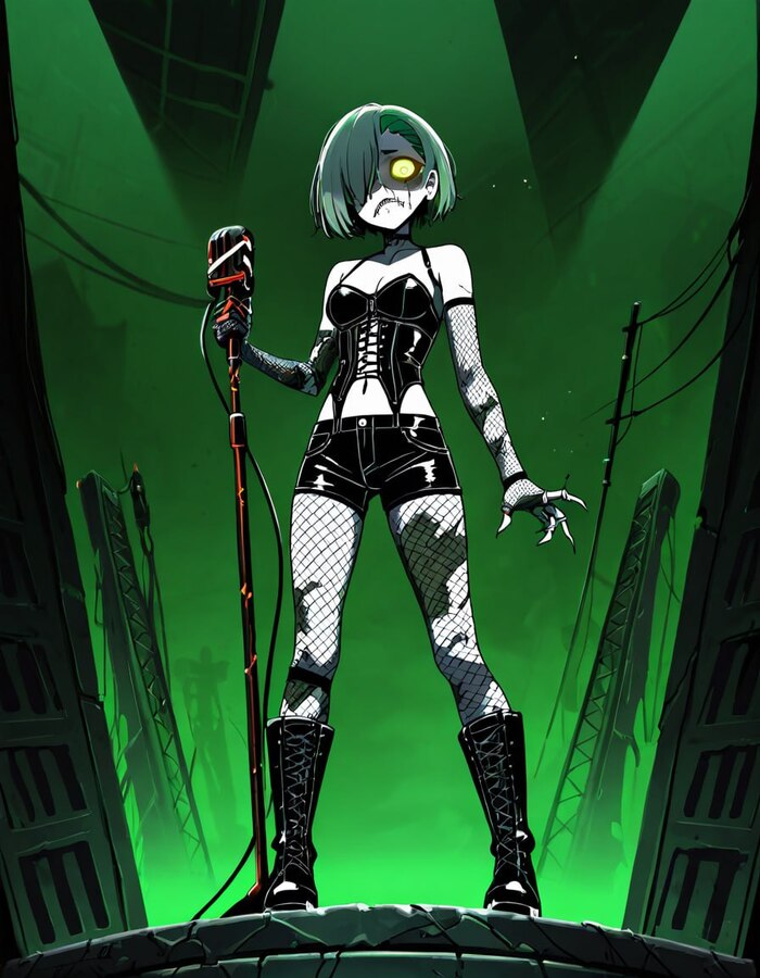  " "  , Stable Diffusion, Anime Art, , , , , -,  ,  , 