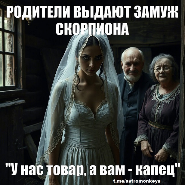  , ,   , ,  , ,  , , , , ,  , ,  ,  , , , Telegram ()