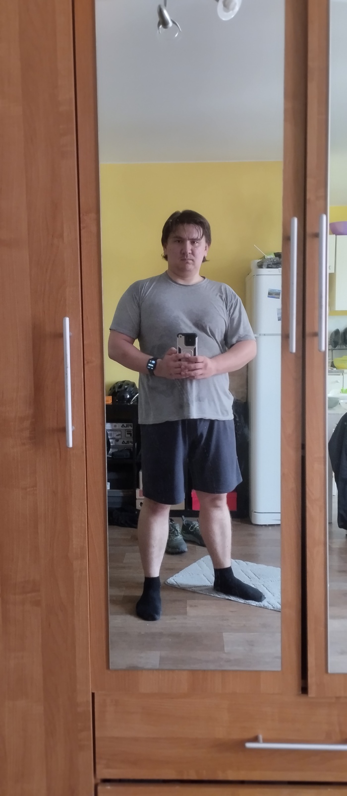   , , , 