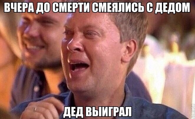     "  " , ,  ,   , , ,  
