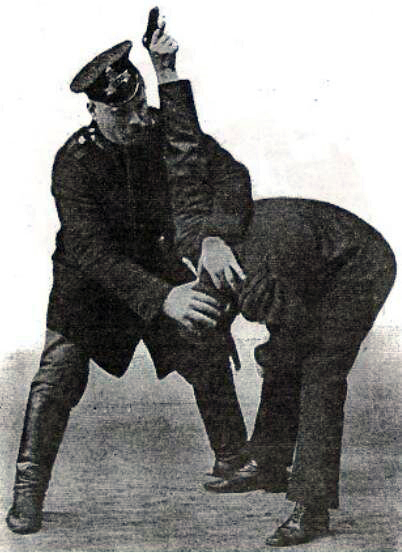     (1914 .) , ,  , , , , ,  