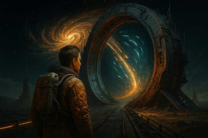 ������� �� ���� �������: ������� ��������� �����