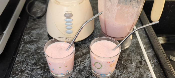 �������� �� ��������