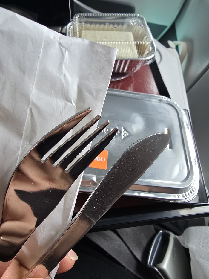 � ��� �� � �������, � � �������.