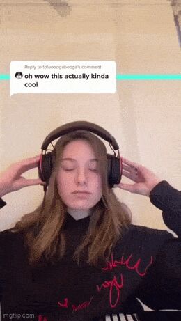   , , , 