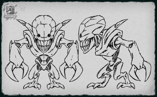  ! ,  , , , Xcom, , , 2D, 3D, Ufo: Enemy Unknown