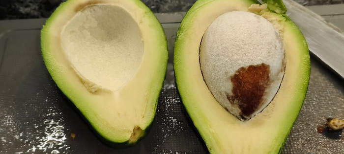 ���� ���� �������, � ���� �������, ������� �����.