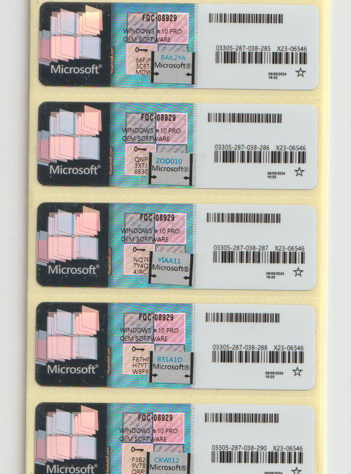      Windows    ? Windows, Windows 10, , ,  , , , ,  , Microsoft