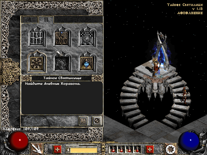    ()  -     .  - ,    .   )))