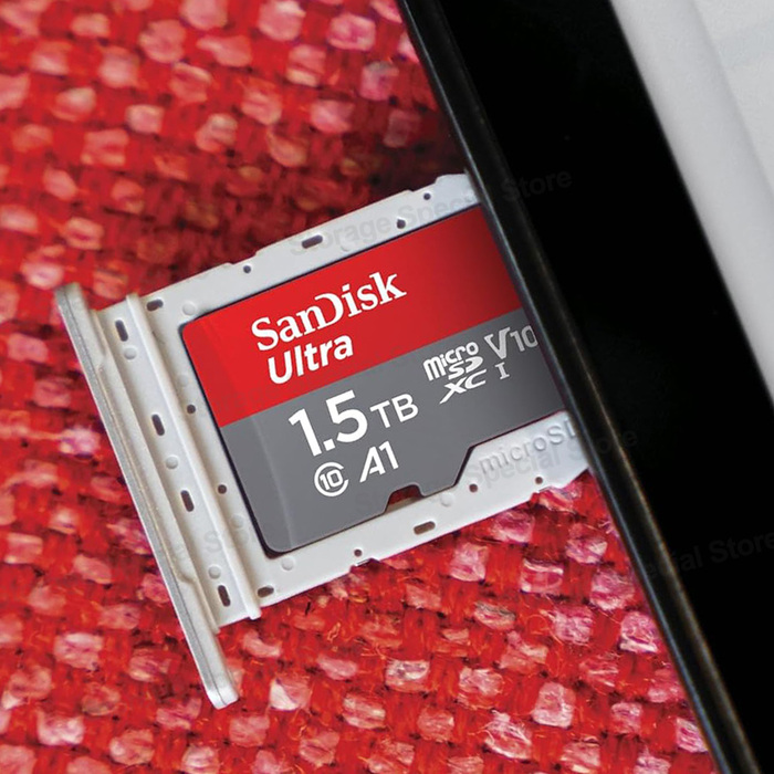    ?  , Sandisk, , , , ,  , AliExpress