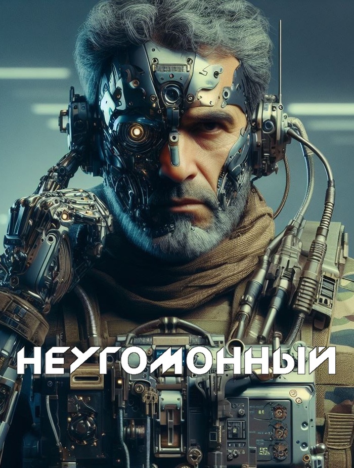 :  ! , , 