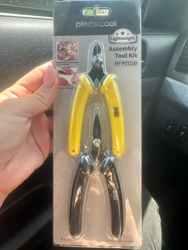   3D , , ,   , , ,  , , ,  , ,  , , , ,  , 