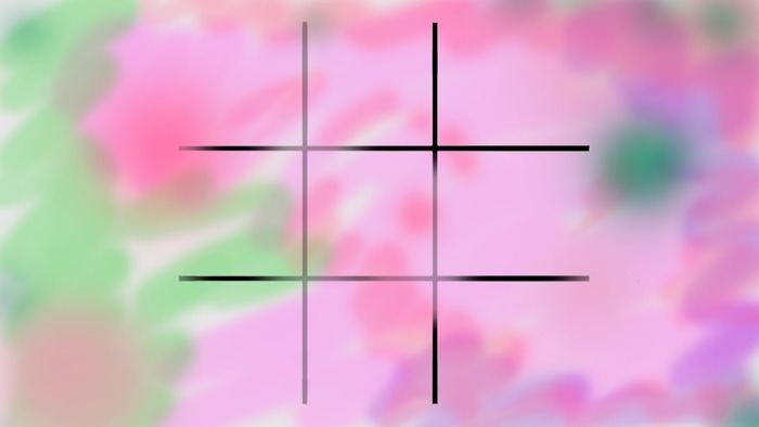 ! Unity,  , Gamedev, , ,  , , , , , , , 2D, 