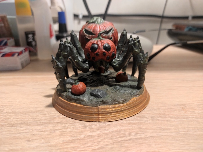      , 3D , , 