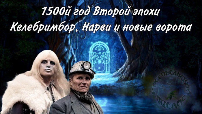   ,   ,  , ,  , , , , , 