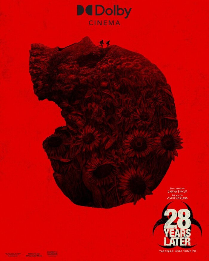   "28  " , ,  , , , , 28  , , -, 