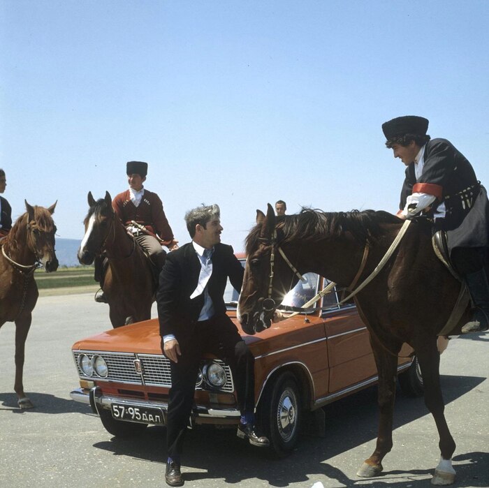    2103 &quot;&quot;, 1972 , 
