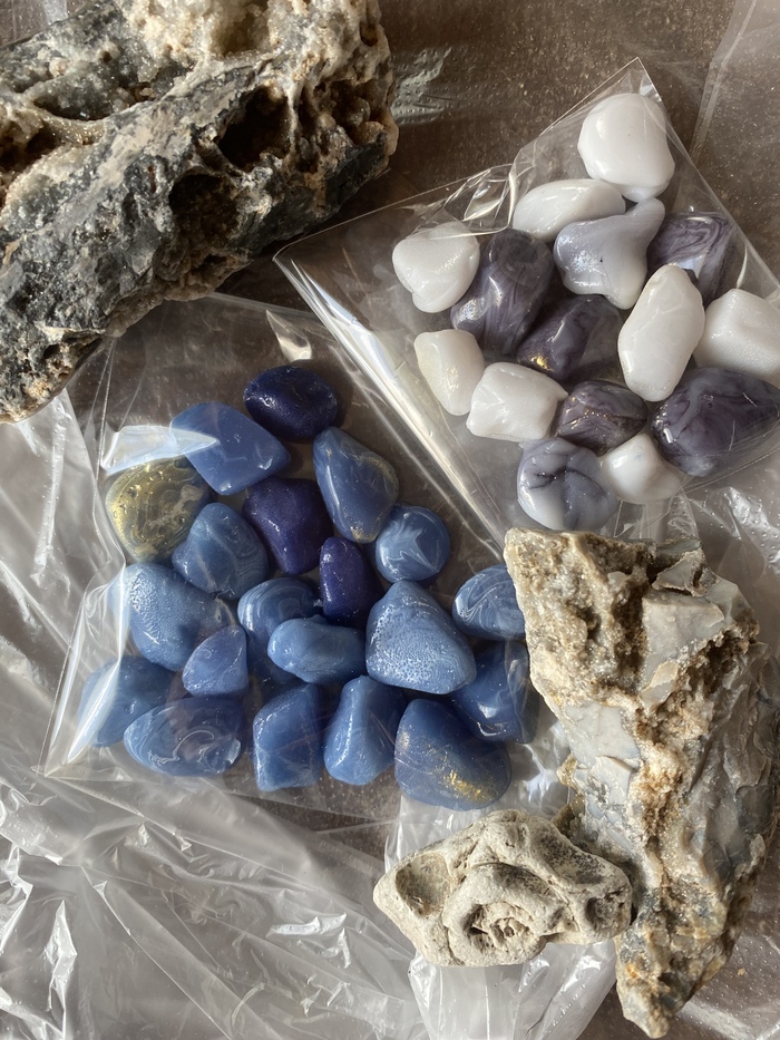 �����������.. �����! ��� ������ � �������� ���������� ����� �� ����� �������🤍 ���������. �� �������� � ����� �����. 