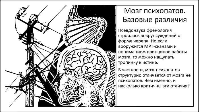  .     ? , , , , , , , 