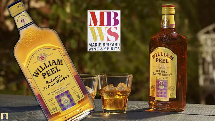   0,7L  1 900 \  ()    25,70