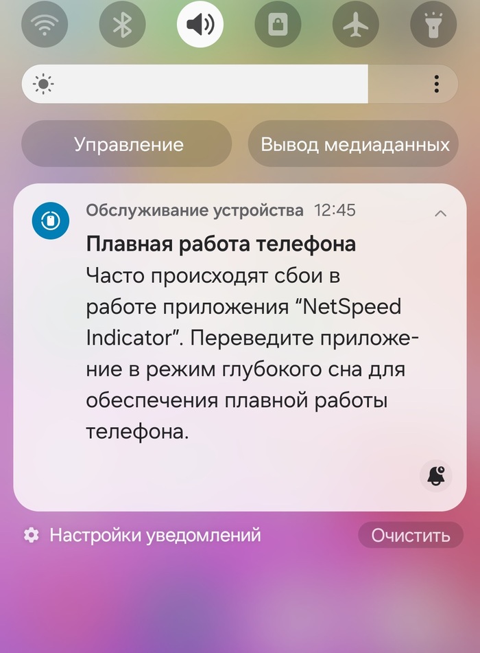      Ȼ  , , ,  ,   