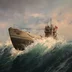 U1167
