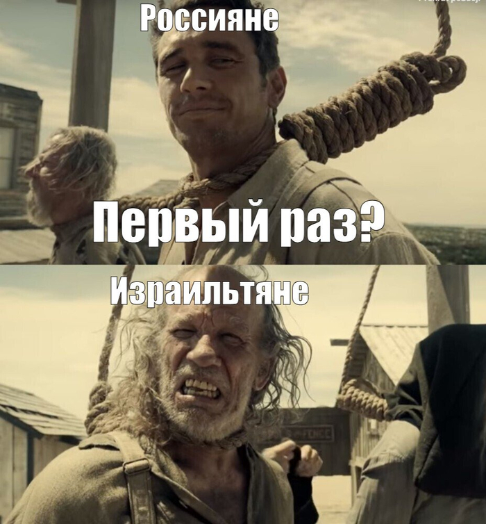           ,  , ,   