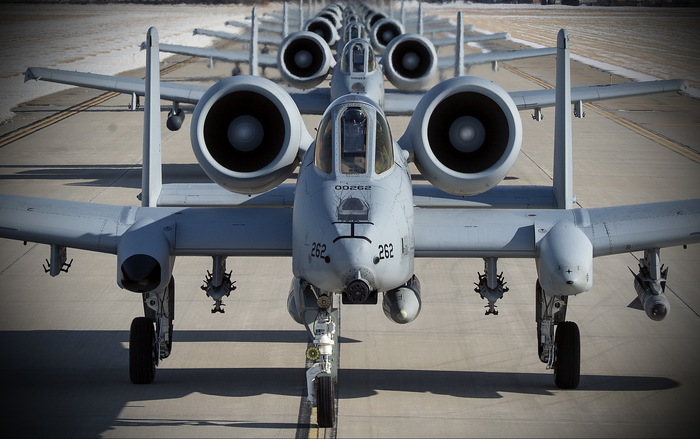          A-10 Warthog  2026  ,  , , , ,  , , ,  vs 
