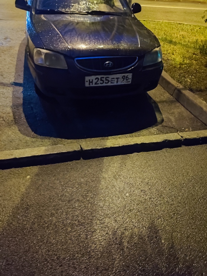    1,6    , IT ,  