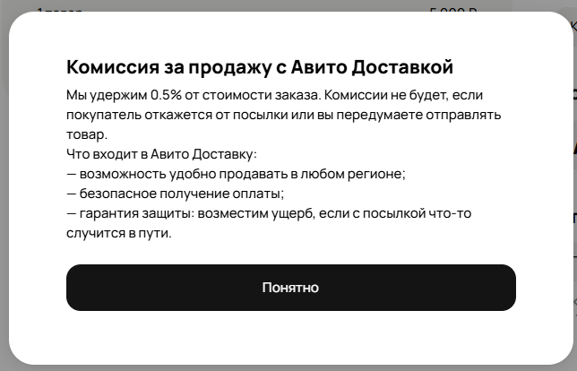 ��� ����