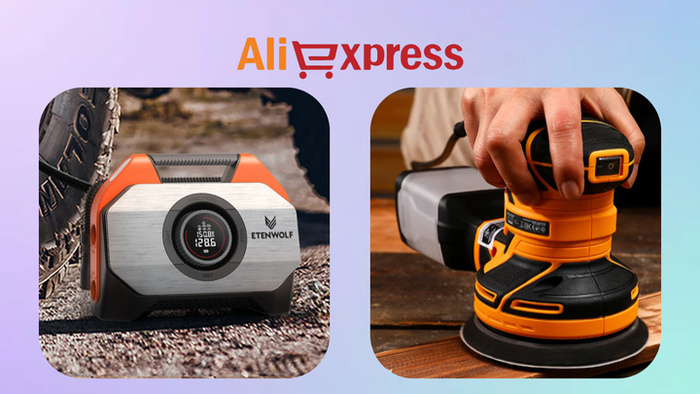 20    AliExpress  ,    ,   ,  , , AliExpress, , , ,  ,  ,   , Xiaomi, , , , Telegram (), 