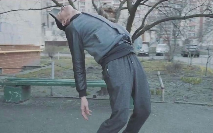      -, ,   