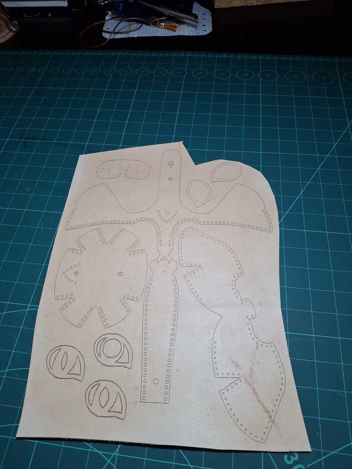 -     ,  , , , ,  ,  ,   , 