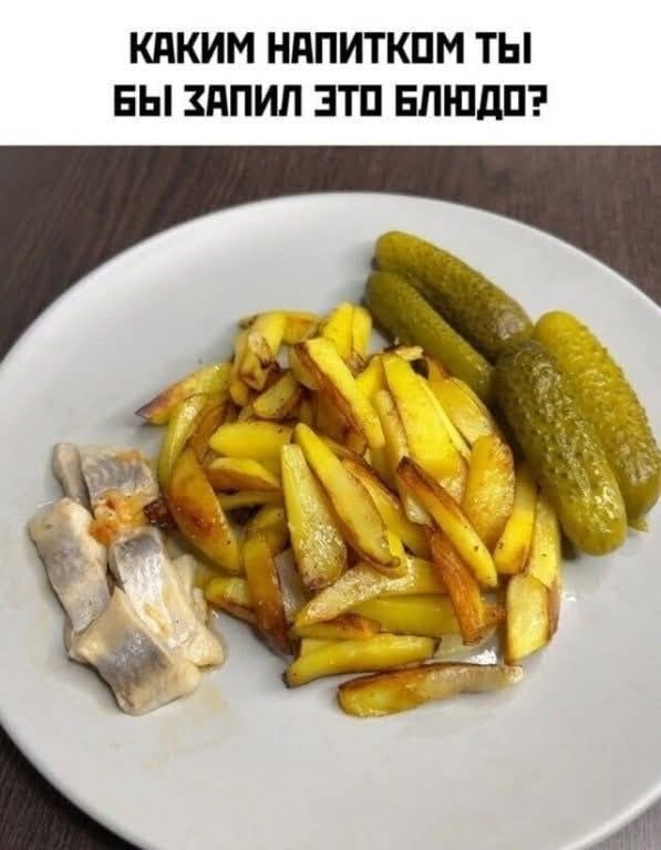  ,   ,   , , 
