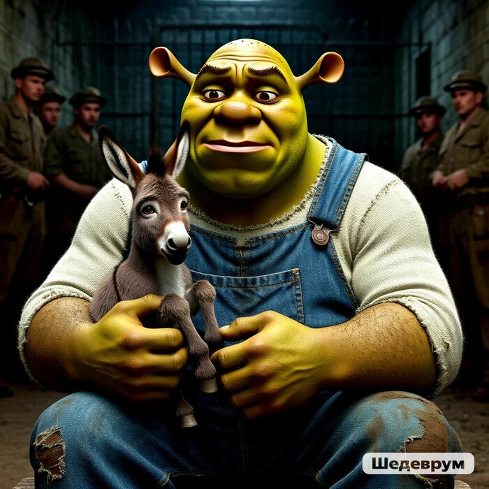   " " ,  , , ,   ,  , ,  (),  