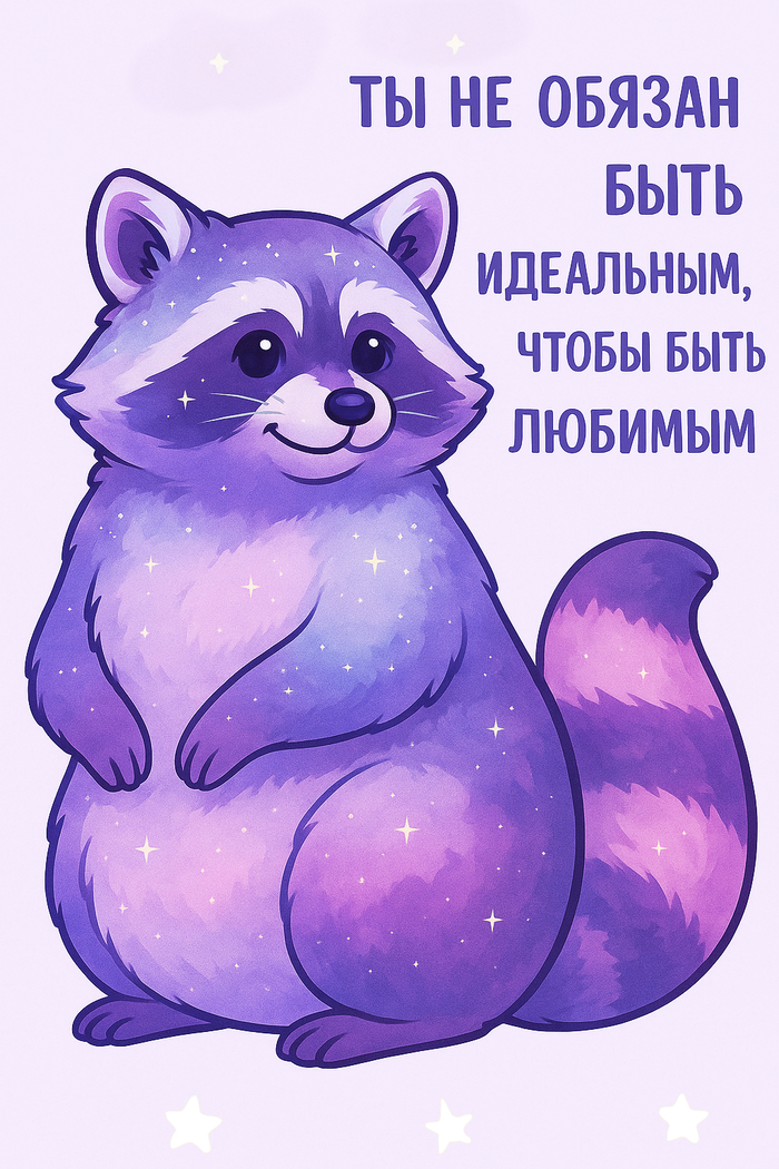   , ,   , 