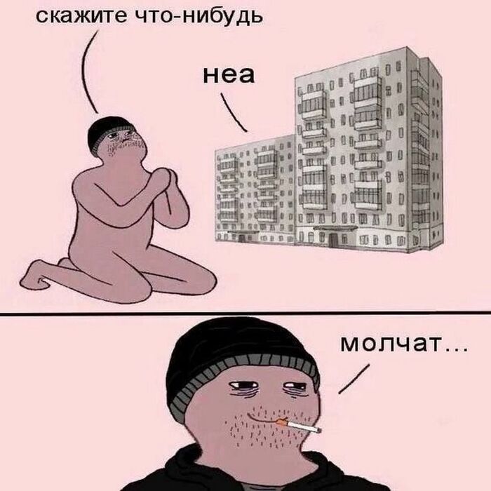   ,   , , , X (Twitter)
