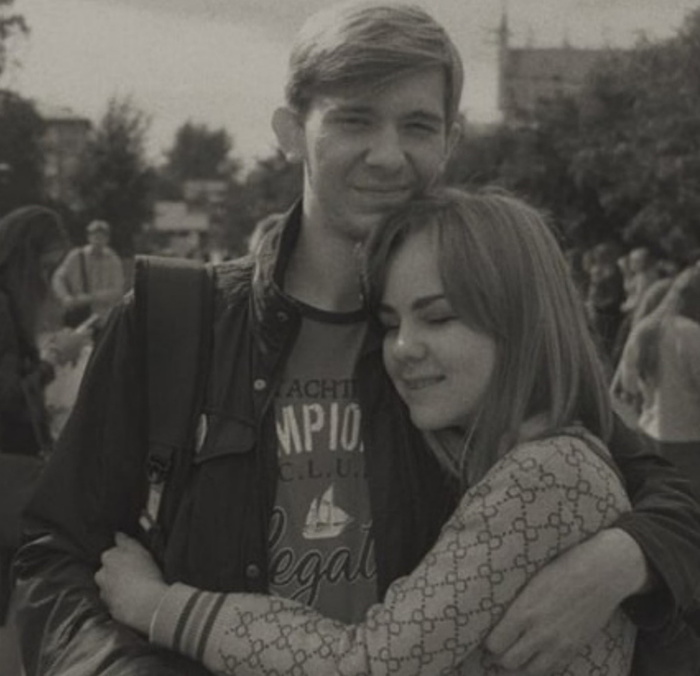 ����� ������ � ����� ������