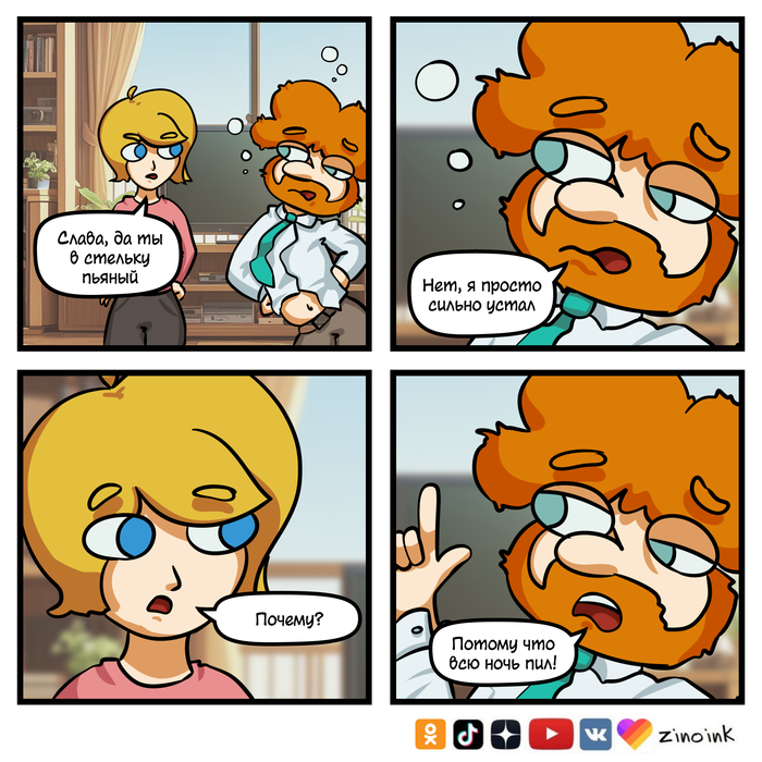    , ,   , ,  , ,   ,  , , , ,  