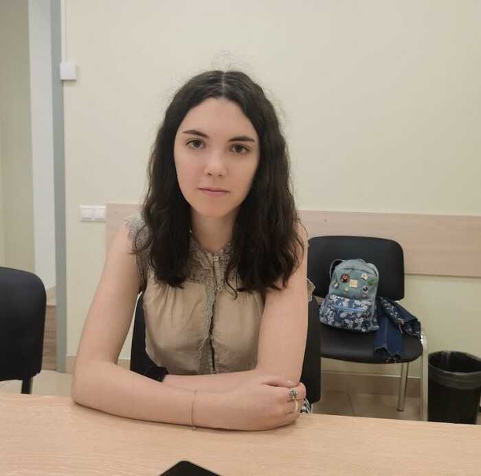     , , ,   , , 