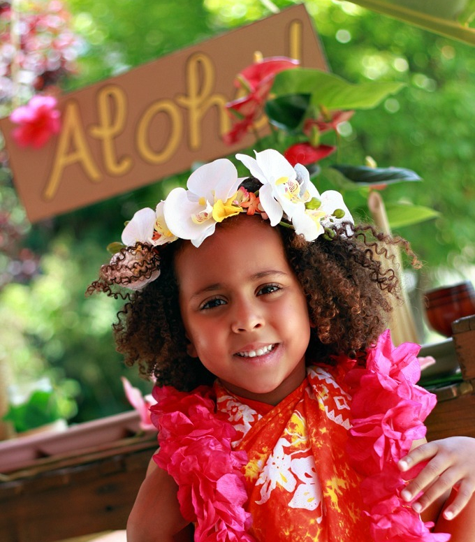 Самое-самое слово... Детский журнал, Лучик, Лингвистика, Русский язык, Иностранные языки, Культура, Длиннопост